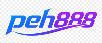 peh888